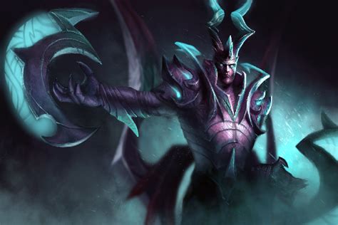 dota 2 wiki terrorblade.